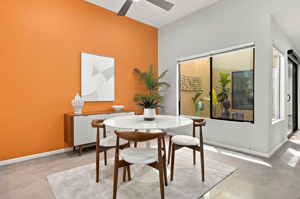 72302 Merry Vale Way Property Photo 9