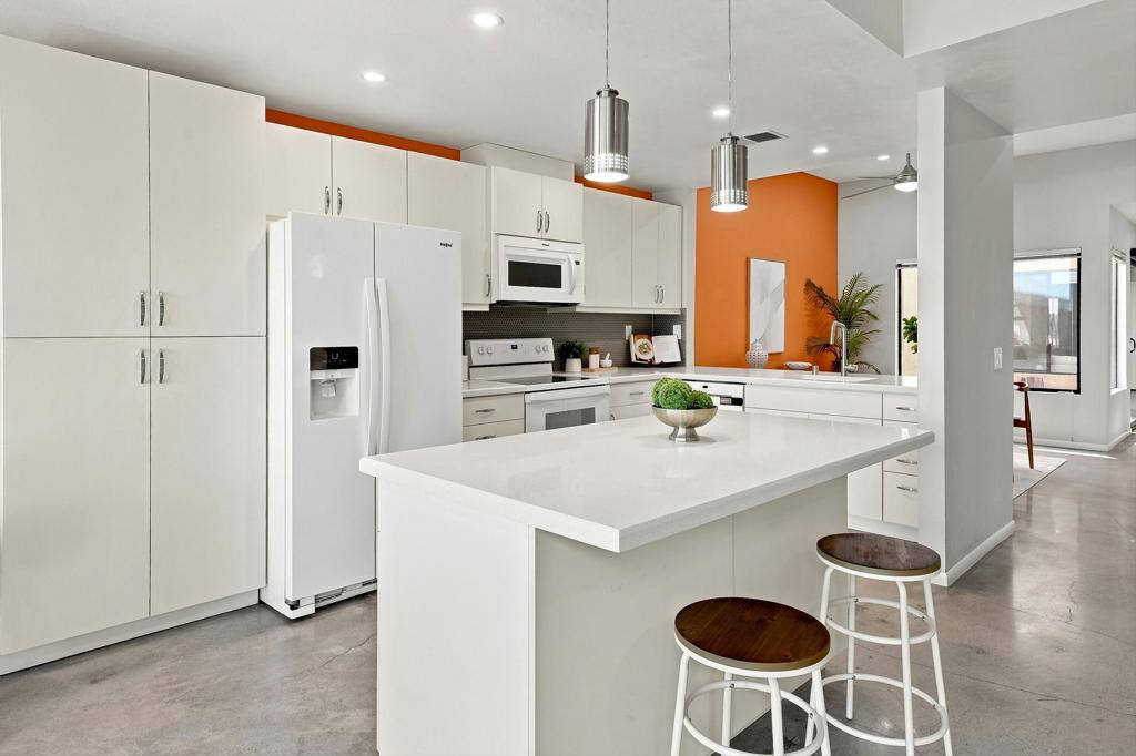 72302 Merry Vale Way Property Photo 12