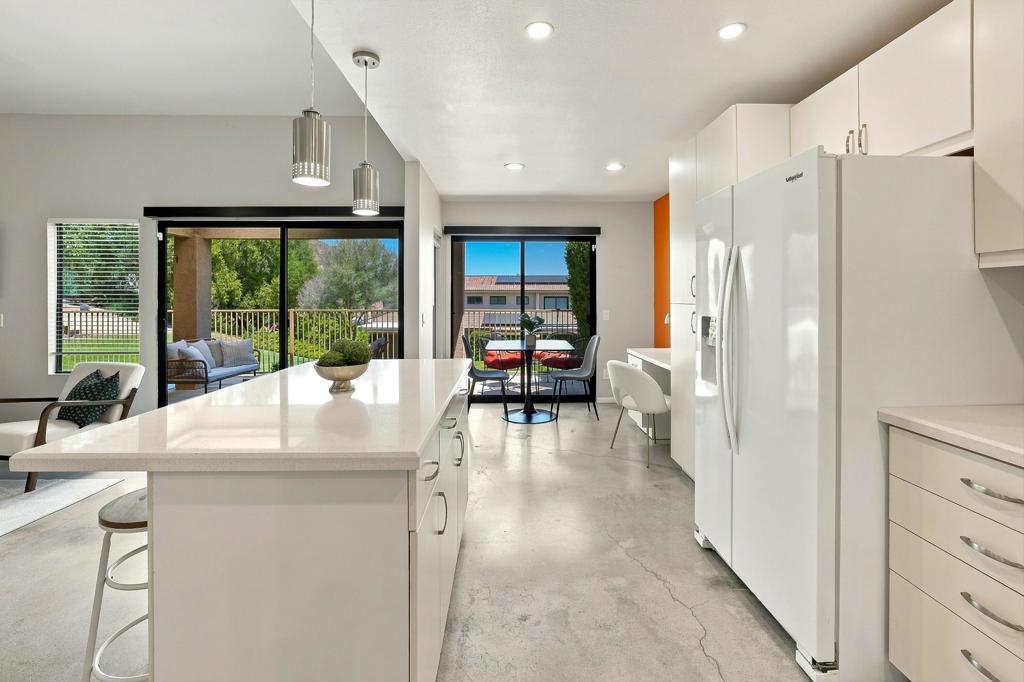 72302 Merry Vale Way Property Photo 14
