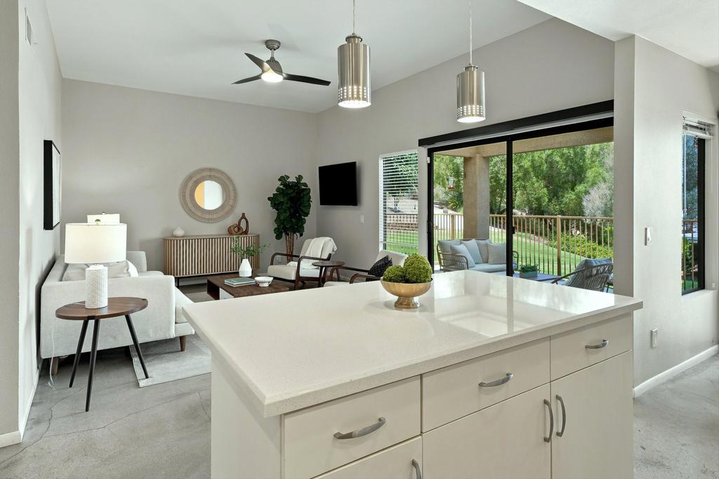 72302 Merry Vale Way Property Photo 16