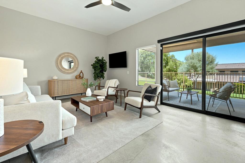 72302 Merry Vale Way Property Photo 17