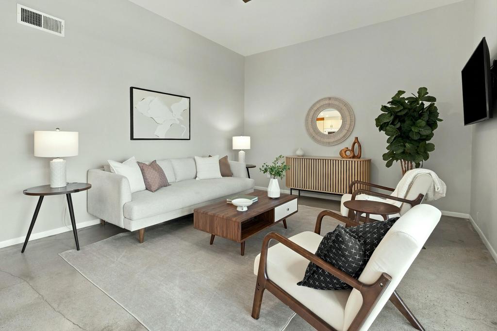72302 Merry Vale Way Property Photo 18
