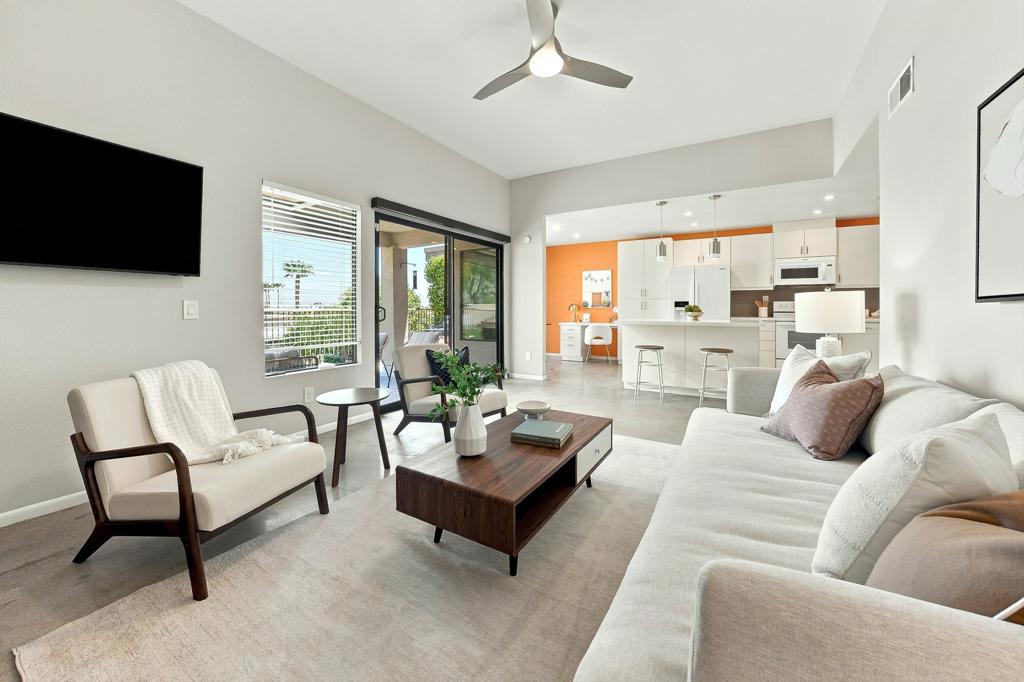 72302 Merry Vale Way Property Photo 19