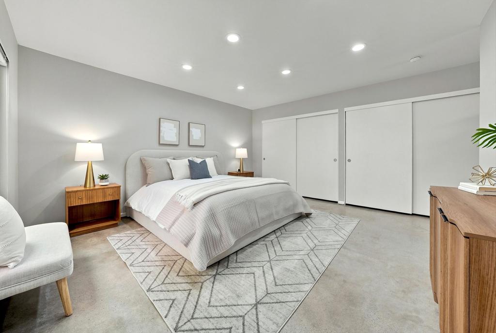 72302 Merry Vale Way Property Photo 21