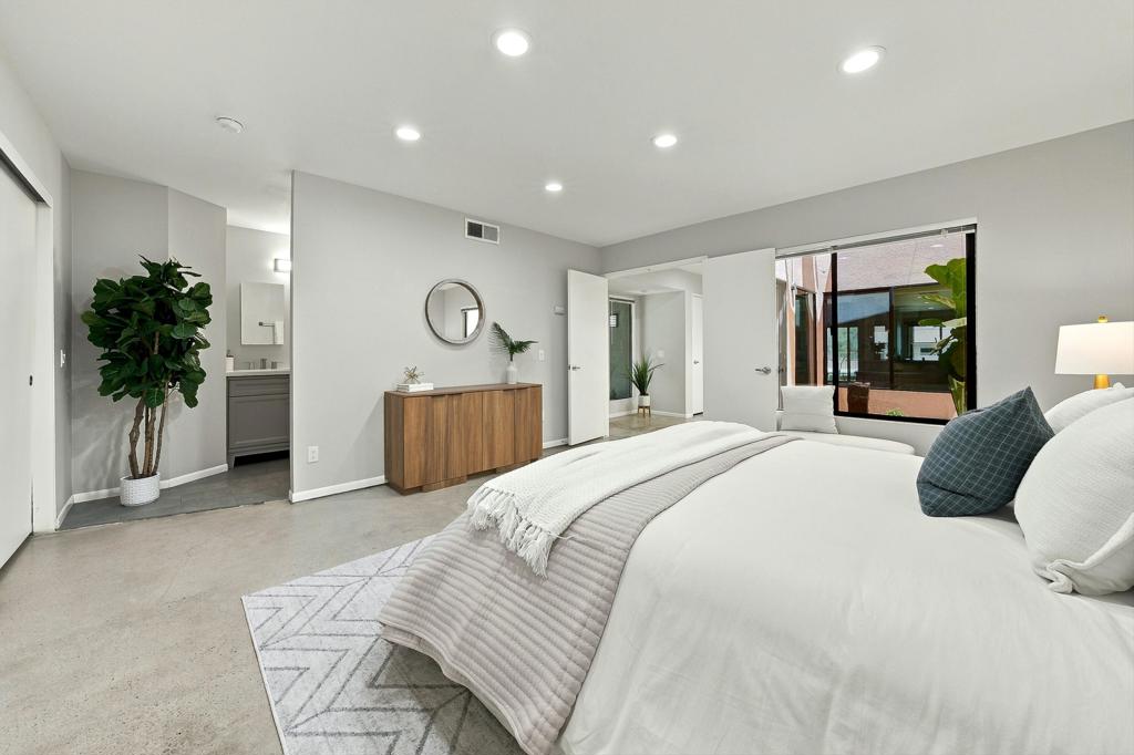 72302 Merry Vale Way Property Photo 23