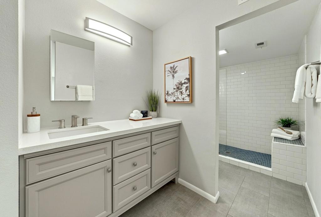 72302 Merry Vale Way Property Photo 24