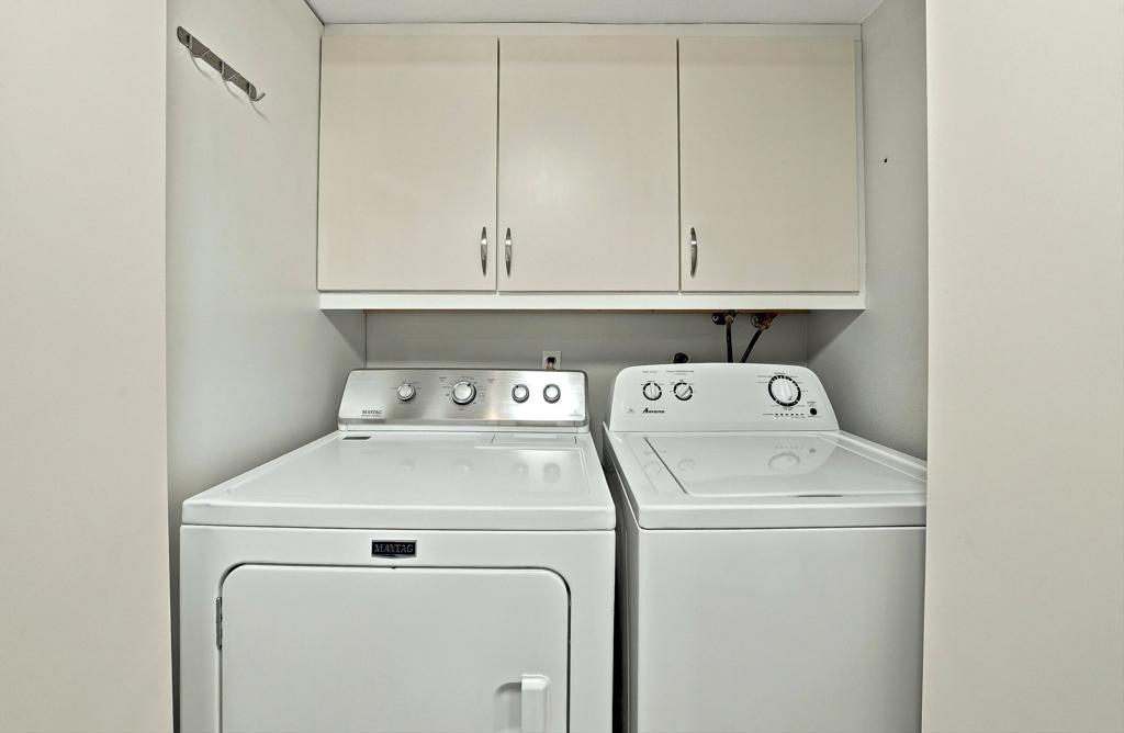 72302 Merry Vale Way Property Photo 25