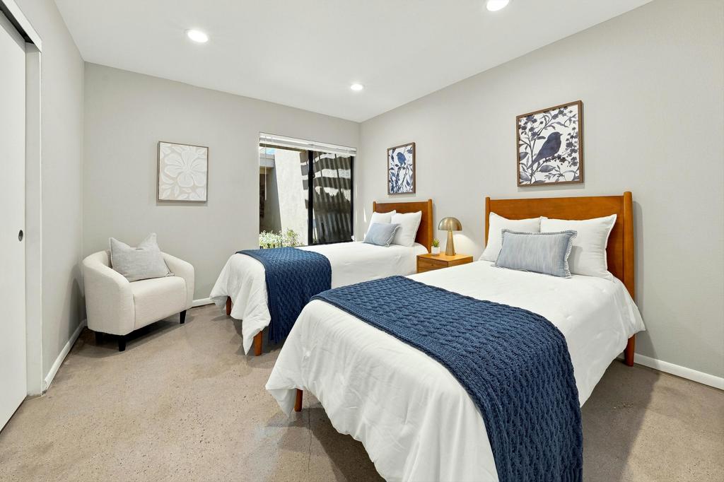 72302 Merry Vale Way Property Photo 26