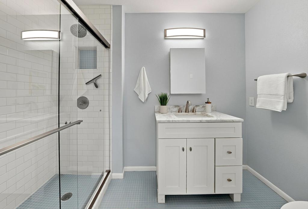 72302 Merry Vale Way Property Photo 27