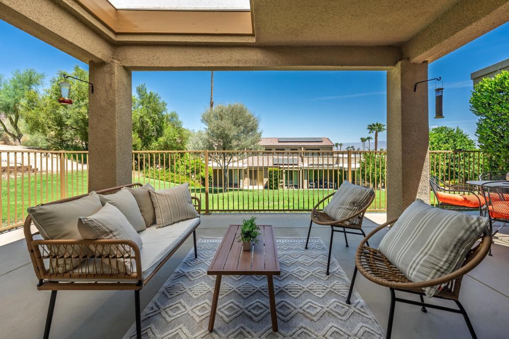 72302 Merry Vale Way Property Photo 28