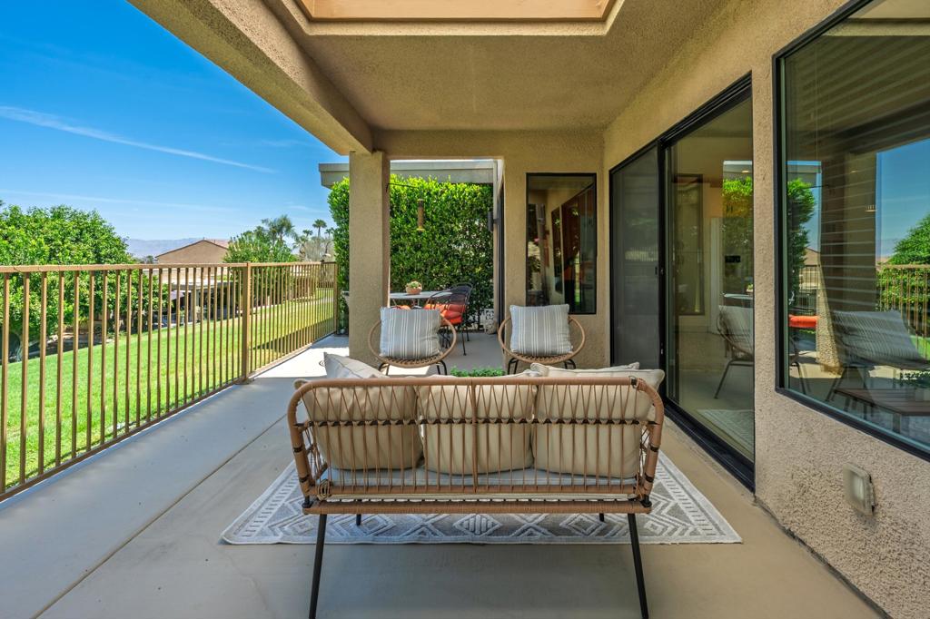 72302 Merry Vale Way Property Photo 29