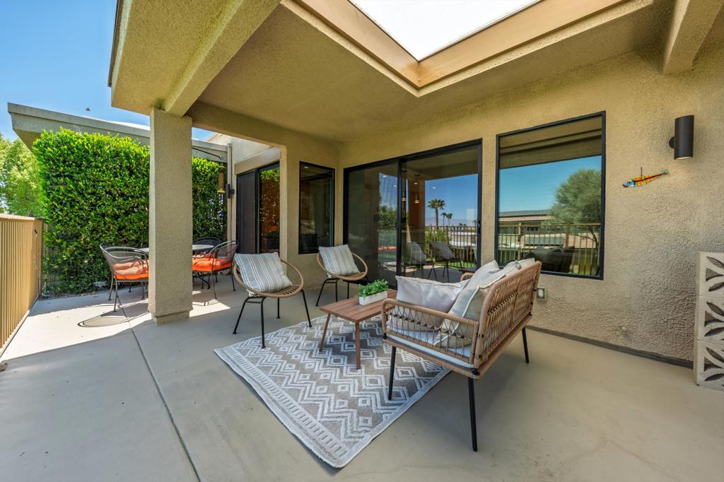 72302 Merry Vale Way Property Photo 30