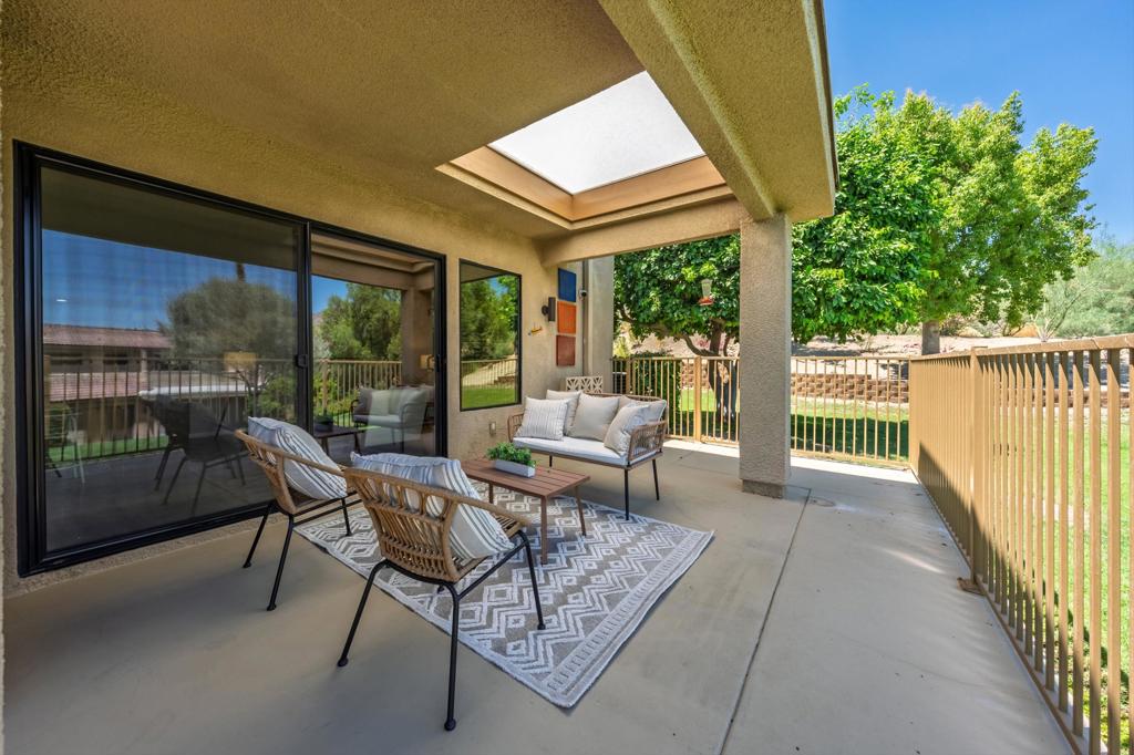 72302 Merry Vale Way Property Photo 31