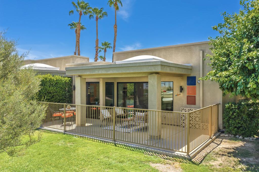 72302 Merry Vale Way Property Photo 32