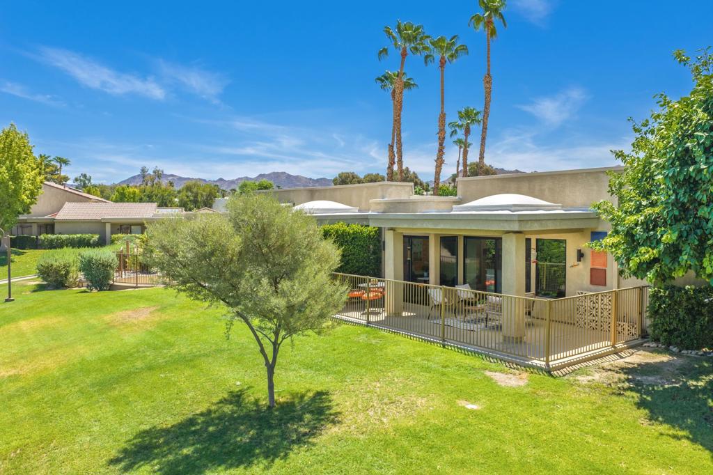 72302 Merry Vale Way Property Photo 34
