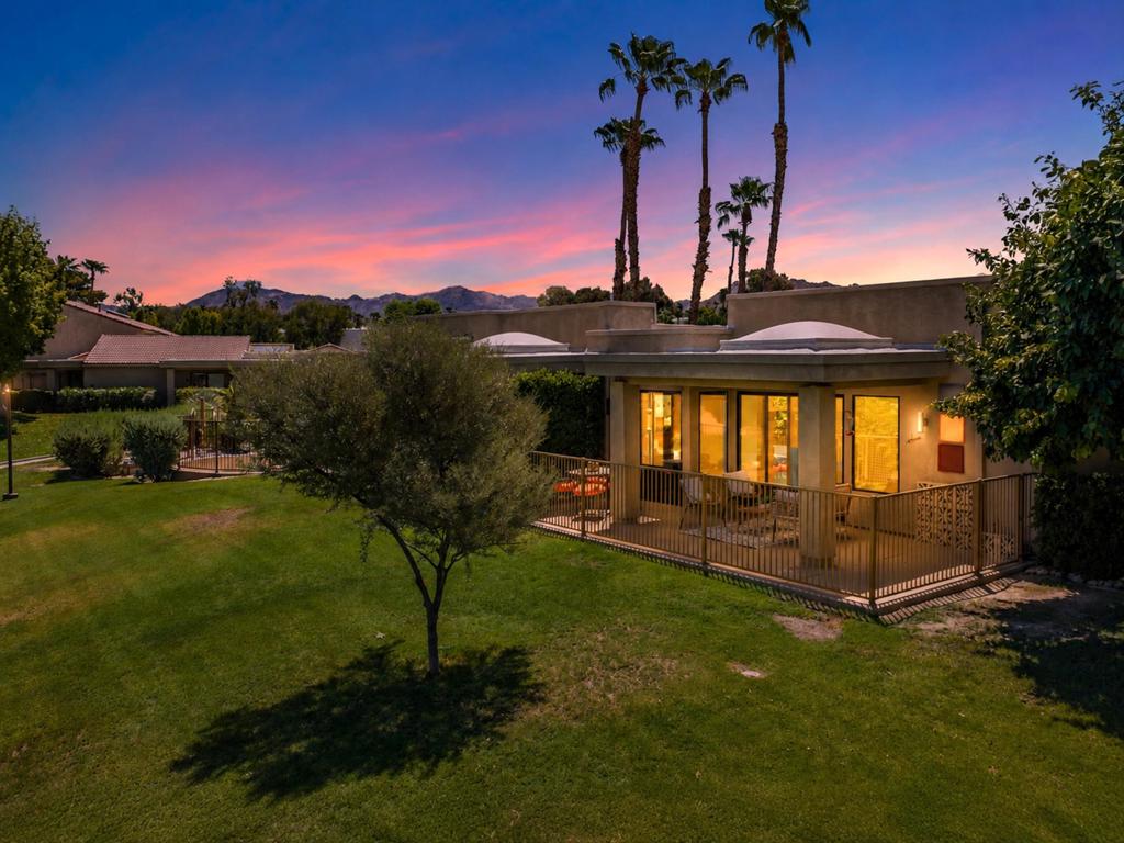 72302 Merry Vale Way Property Photo 35