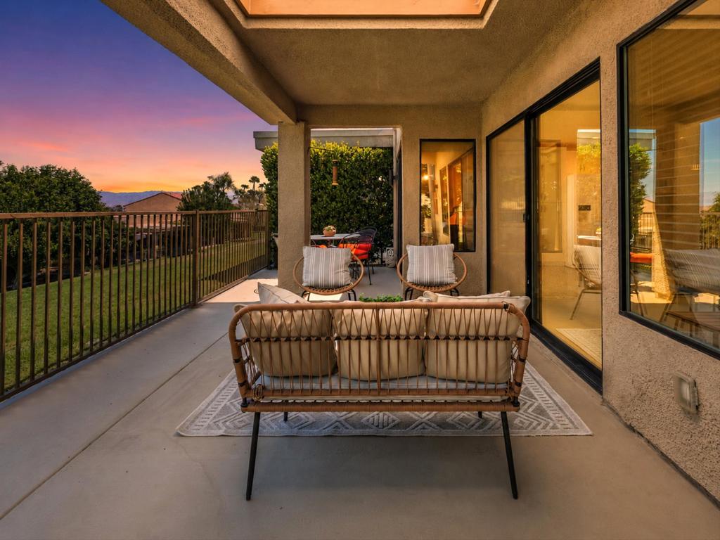 72302 Merry Vale Way Property Photo 36
