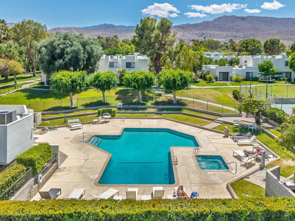 72302 Merry Vale Way Property Photo 40