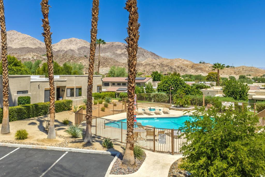 72302 Merry Vale Way Property Photo 43