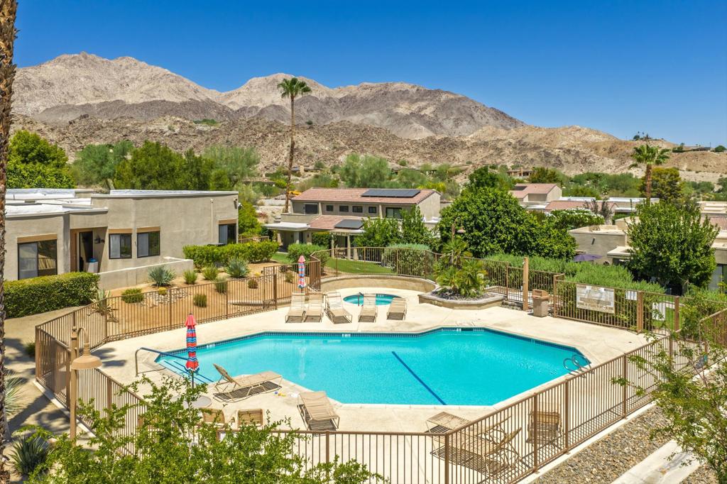 72302 Merry Vale Way Property Photo 44