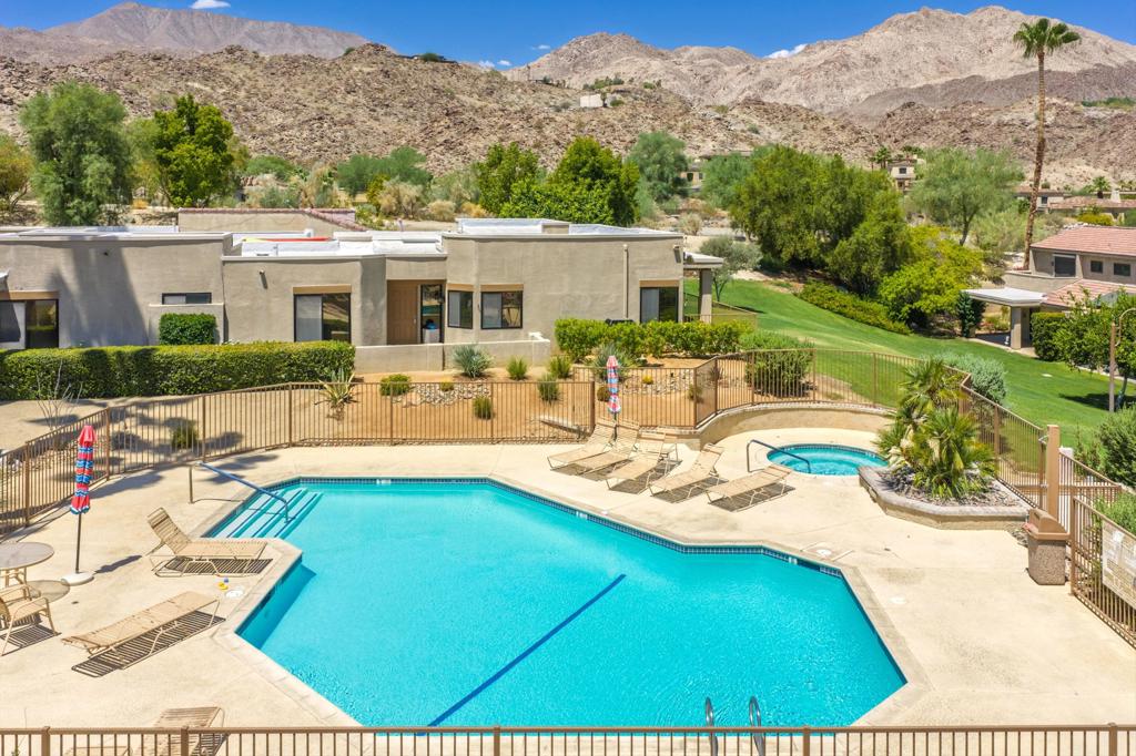 72302 Merry Vale Way Property Photo 46