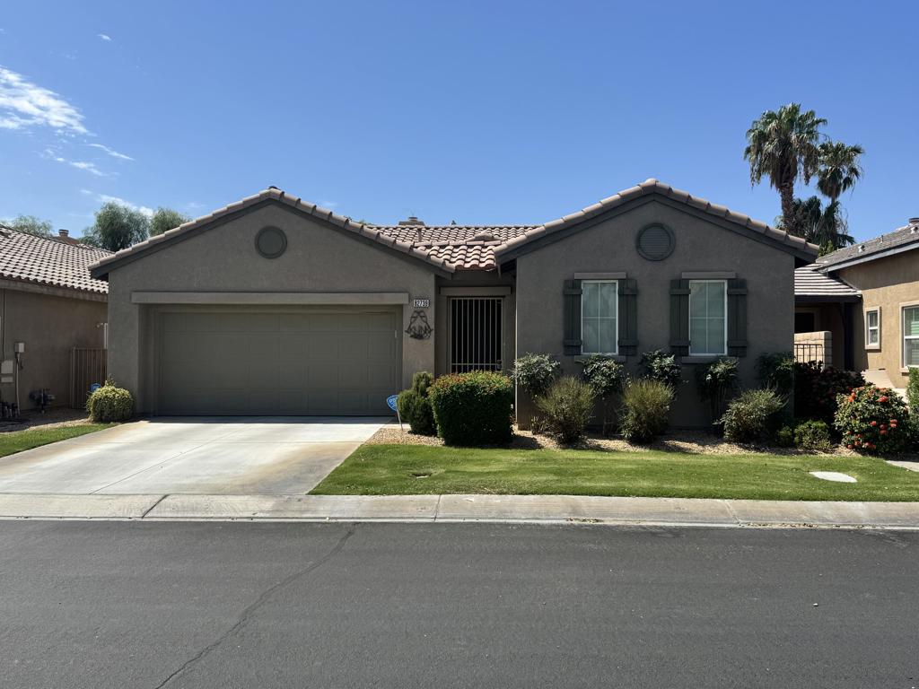 82739 Scenic Drive Property Photo 1