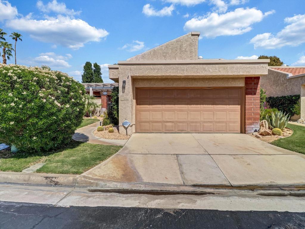 35886 Paseo Circulo W Property Photo 1