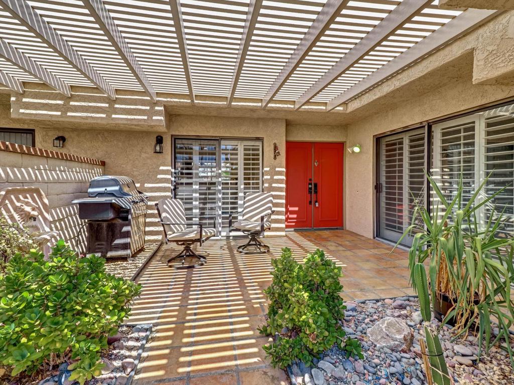 35886 Paseo Circulo W Property Photo 4