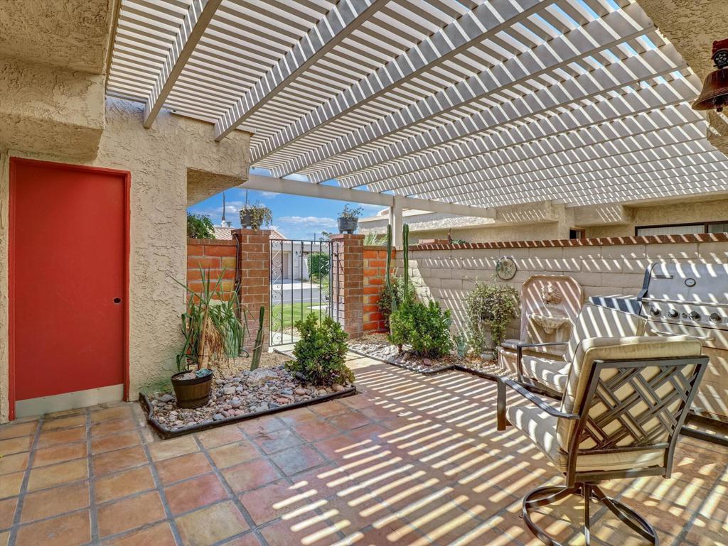 35886 Paseo Circulo W Property Photo 5