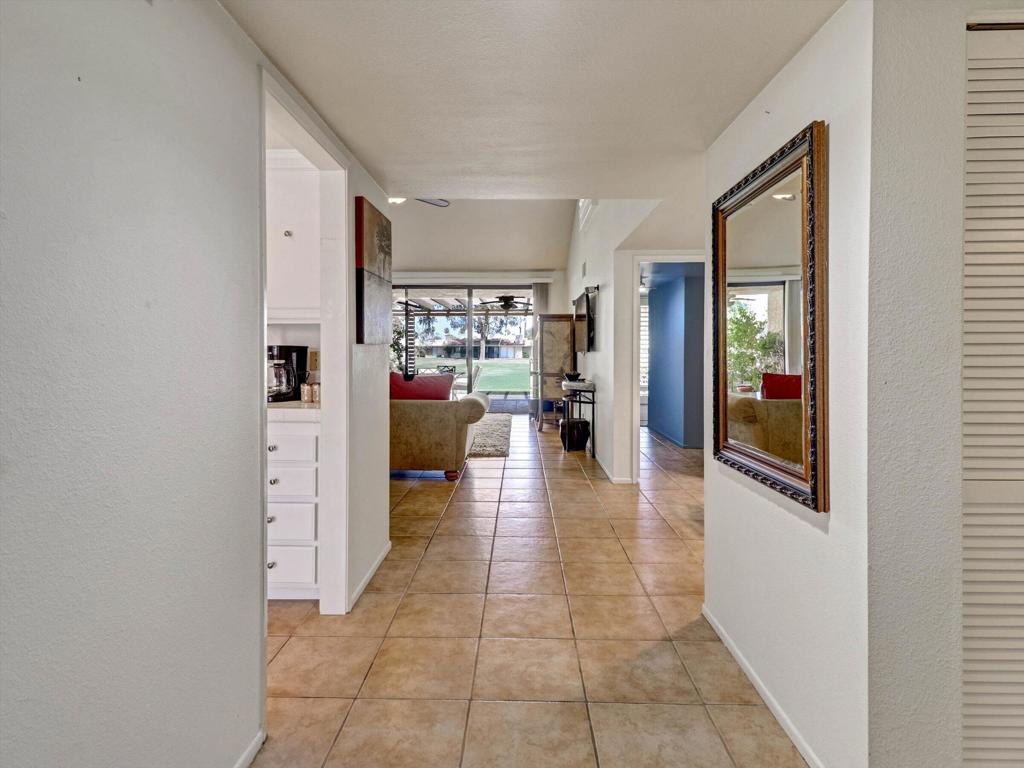 35886 Paseo Circulo W Property Photo 6