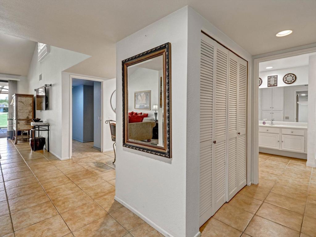 35886 Paseo Circulo W Property Photo 7