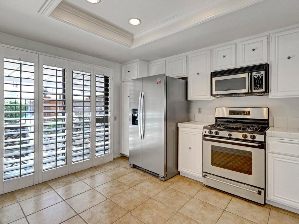 35886 Paseo Circulo W Property Photo 8