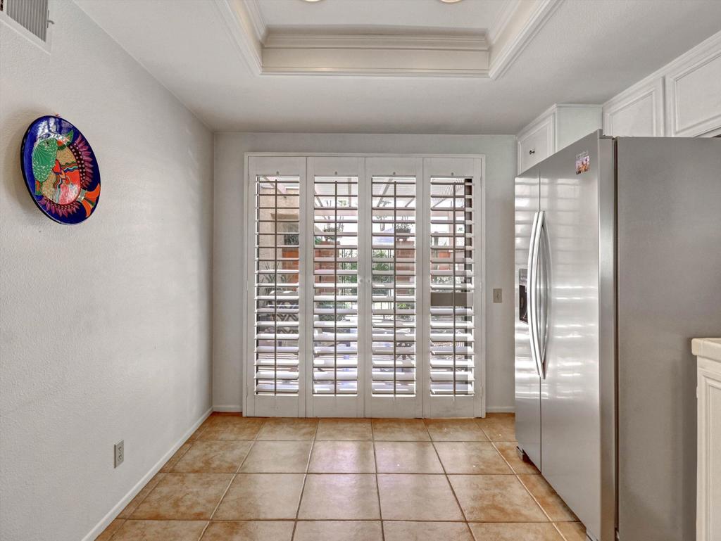 35886 Paseo Circulo W Property Photo 9