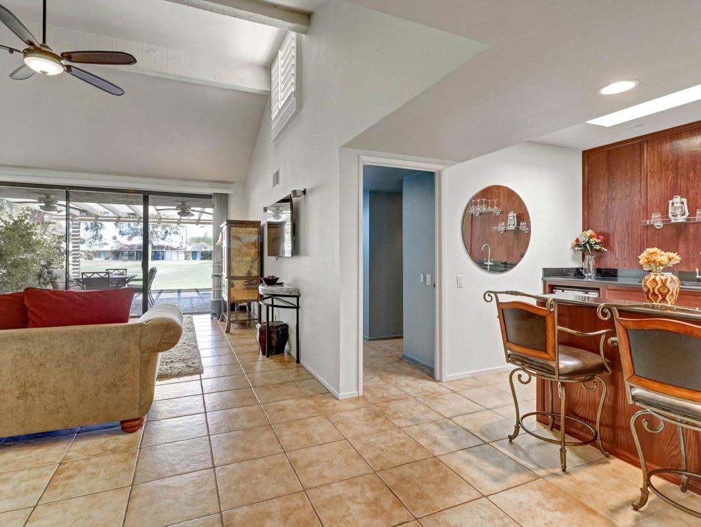 35886 Paseo Circulo W Property Photo 12