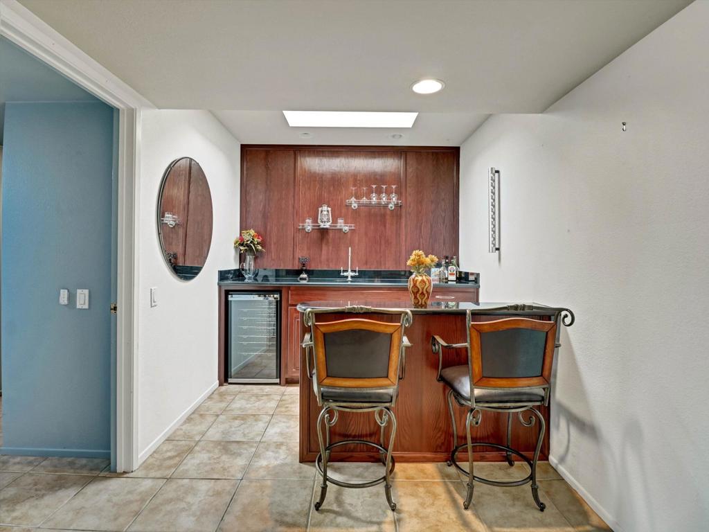 35886 Paseo Circulo W Property Photo 13