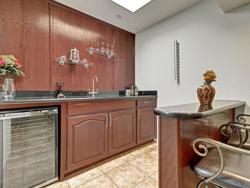35886 Paseo Circulo W Property Photo 14