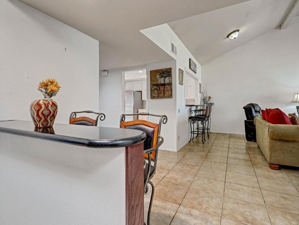 35886 Paseo Circulo W Property Photo 15