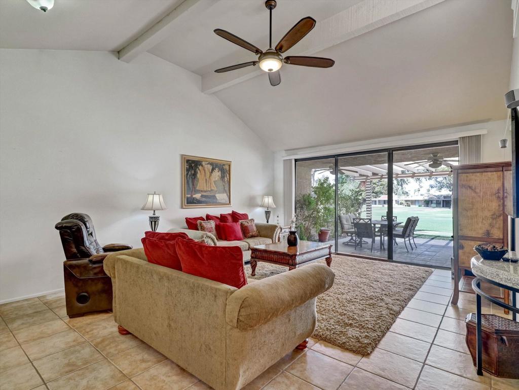 35886 Paseo Circulo W Property Photo 16