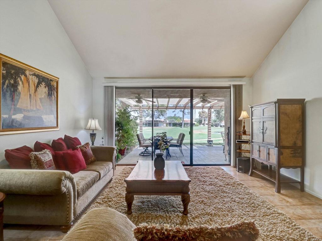 35886 Paseo Circulo W Property Photo 17