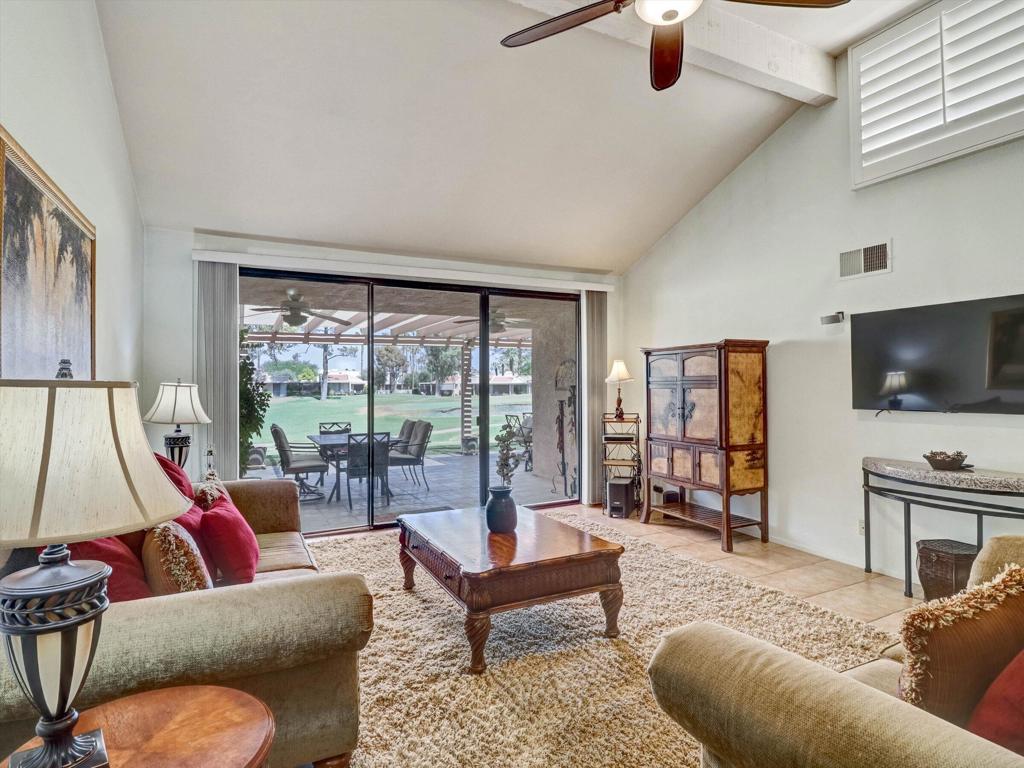 35886 Paseo Circulo W Property Photo 18