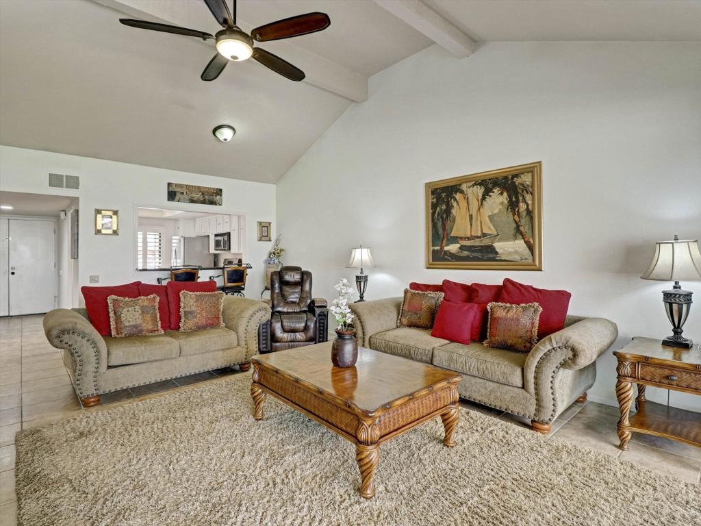 35886 Paseo Circulo W Property Photo 19