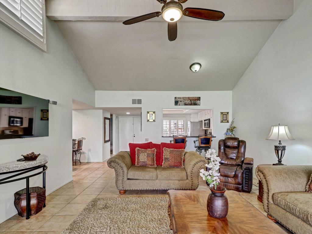 35886 Paseo Circulo W Property Photo 20