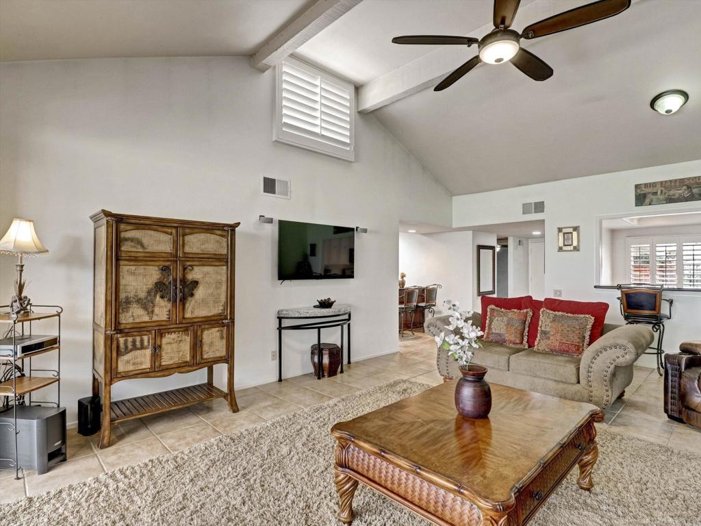 35886 Paseo Circulo W Property Photo 21