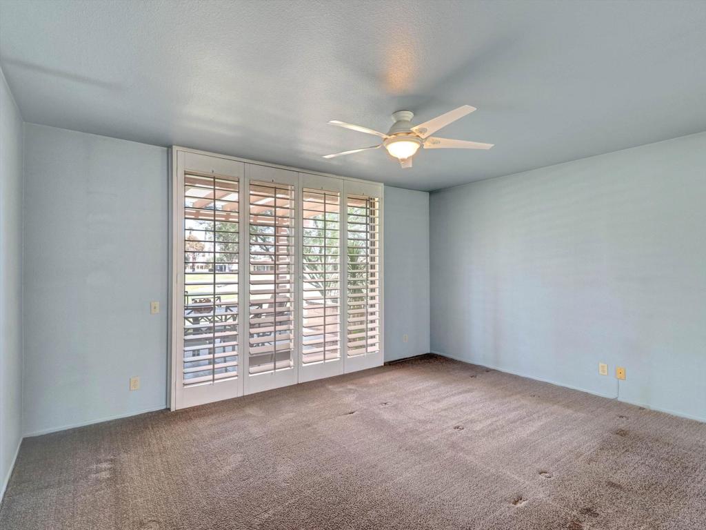 35886 Paseo Circulo W Property Photo 22
