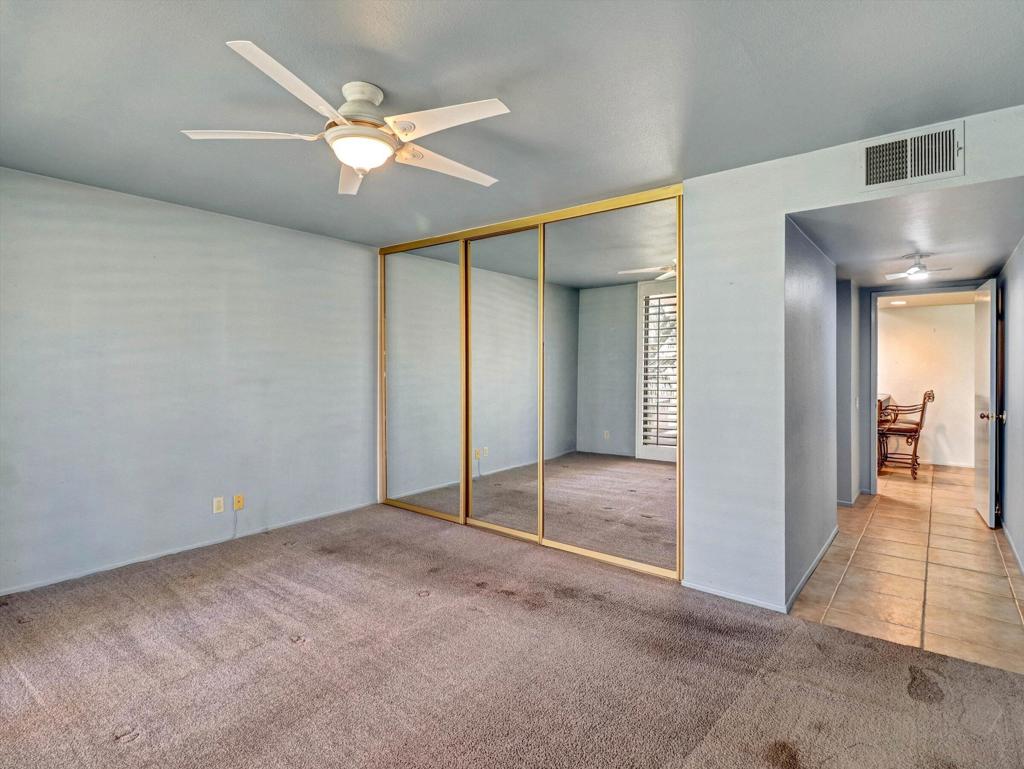 35886 Paseo Circulo W Property Photo 23