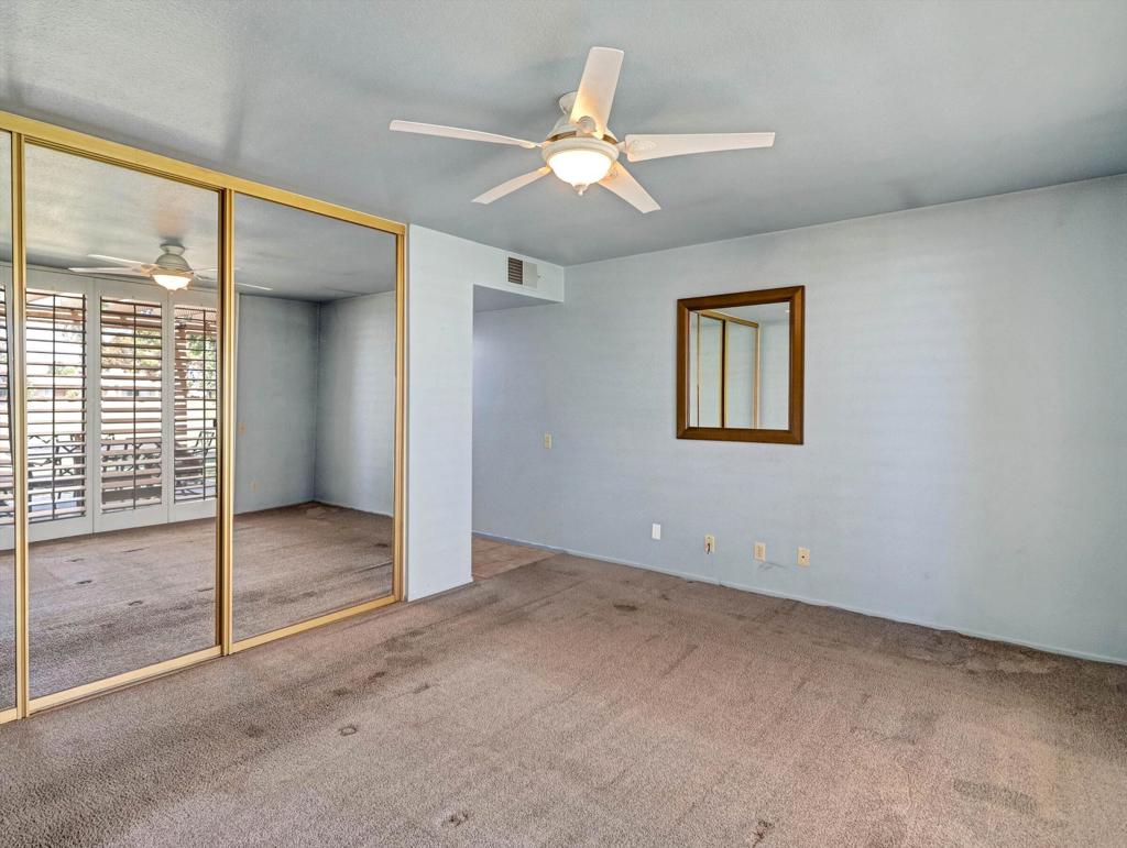 35886 Paseo Circulo W Property Photo 24