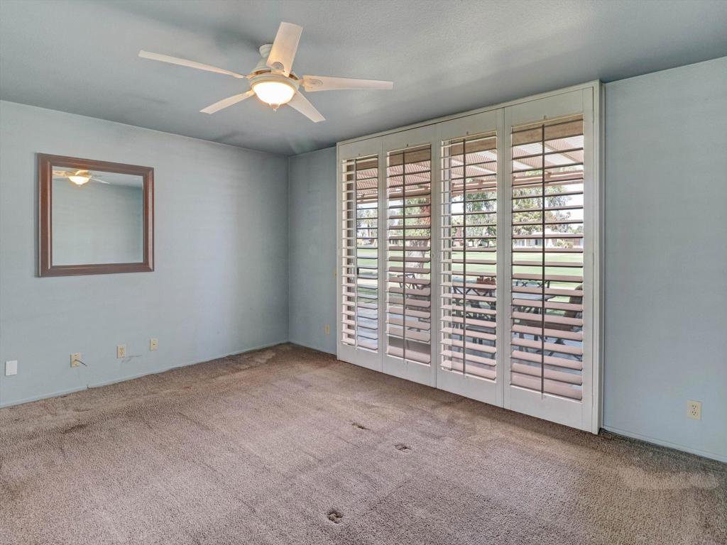 35886 Paseo Circulo W Property Photo 25