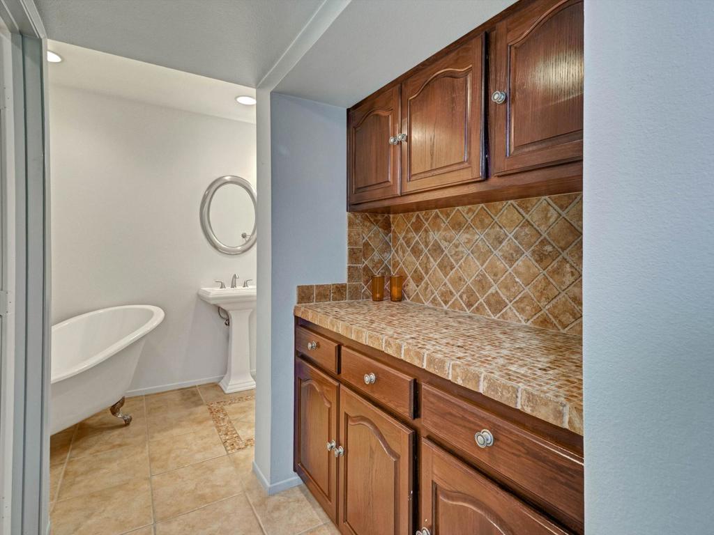 35886 Paseo Circulo W Property Photo 27
