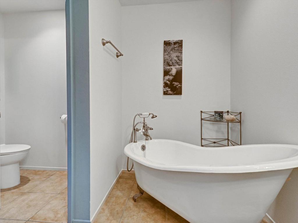 35886 Paseo Circulo W Property Photo 28