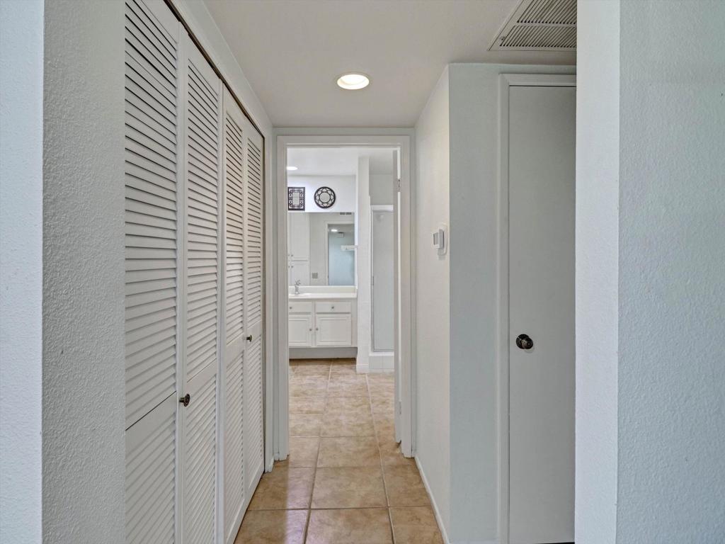 35886 Paseo Circulo W Property Photo 31